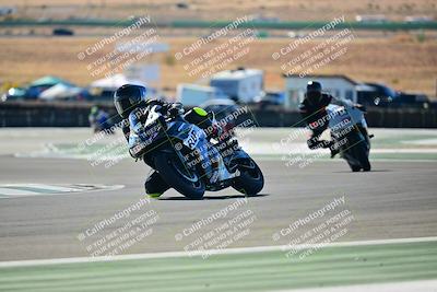 media/Oct-25-2025-2WTD (Sat) [[1e4a1f2fa2]]/C Group/Session 2 (Chicane 1 and Turn 5)/